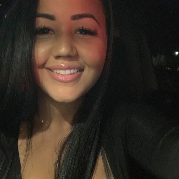 jeniwitt